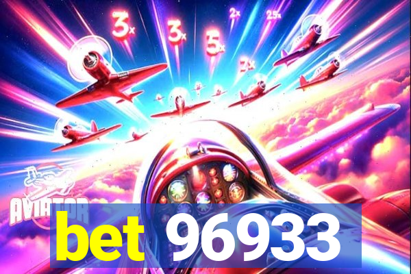 bet 96933